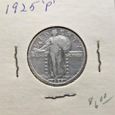 Sale Photo Thumbnail #98