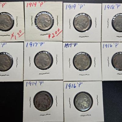 Sale Photo Thumbnail #122