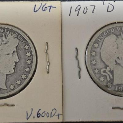 Sale Photo Thumbnail #71