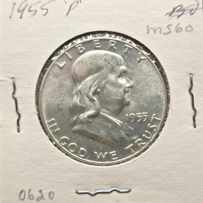 Sale Photo Thumbnail #120