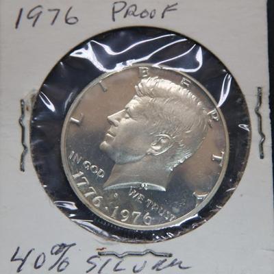 Sale Photo Thumbnail #13