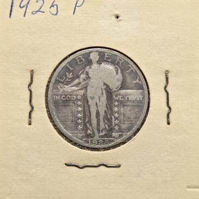 Sale Photo Thumbnail #136