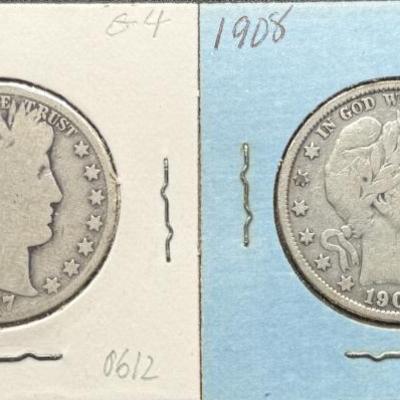 Sale Photo Thumbnail #155