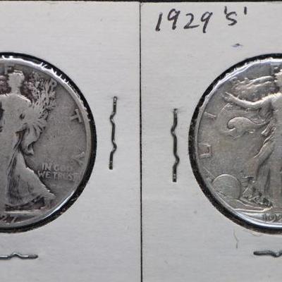 Sale Photo Thumbnail #162