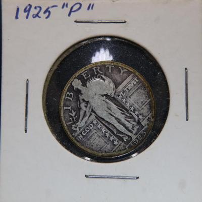 Sale Photo Thumbnail #38