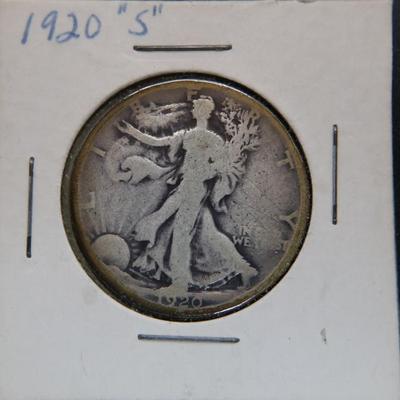 Sale Photo Thumbnail #35