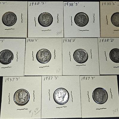 Sale Photo Thumbnail #74