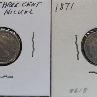 Sale Photo Thumbnail #49