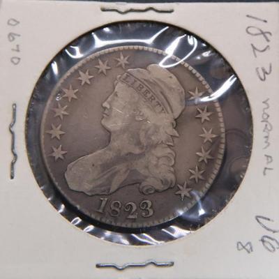 Sale Photo Thumbnail #50