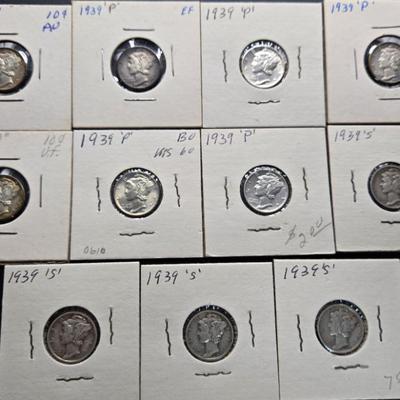 Sale Photo Thumbnail #124