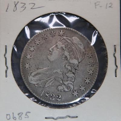 Sale Photo Thumbnail #26