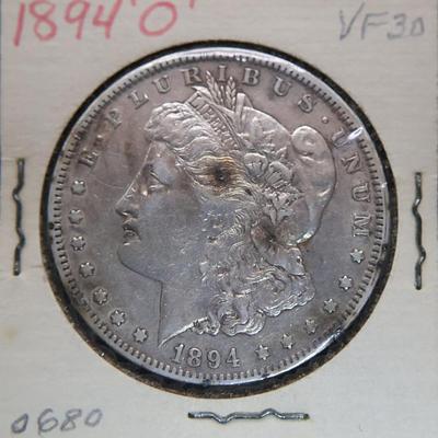 Sale Photo Thumbnail #57