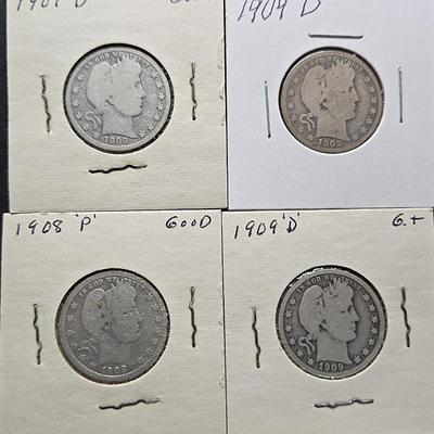 Sale Photo Thumbnail #92