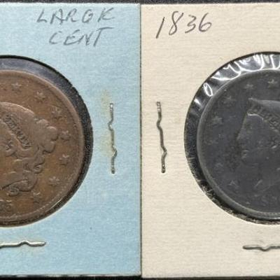 Sale Photo Thumbnail #158