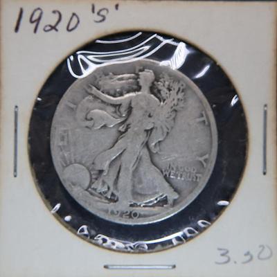 Sale Photo Thumbnail #36