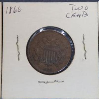 Sale Photo Thumbnail #41