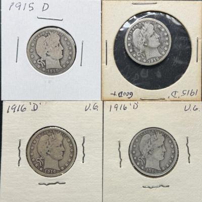 Sale Photo Thumbnail #144