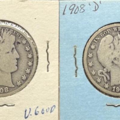 Sale Photo Thumbnail #154