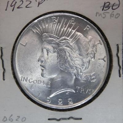 Sale Photo Thumbnail #31