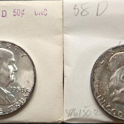 Sale Photo Thumbnail #106