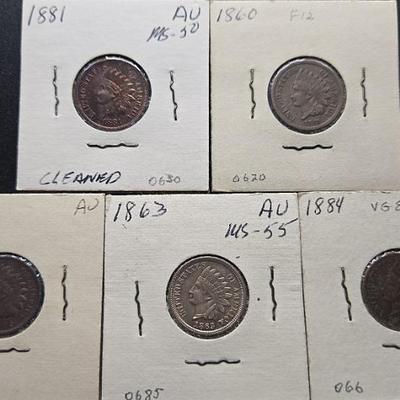 Sale Photo Thumbnail #108