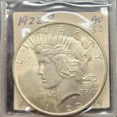 Sale Photo Thumbnail #127