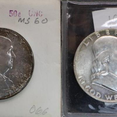 Sale Photo Thumbnail #60