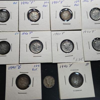 Sale Photo Thumbnail #90