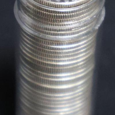 Sale Photo Thumbnail #68