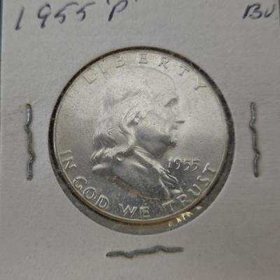 Sale Photo Thumbnail #80