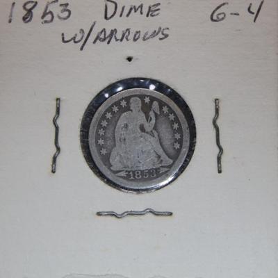 Sale Photo Thumbnail #8