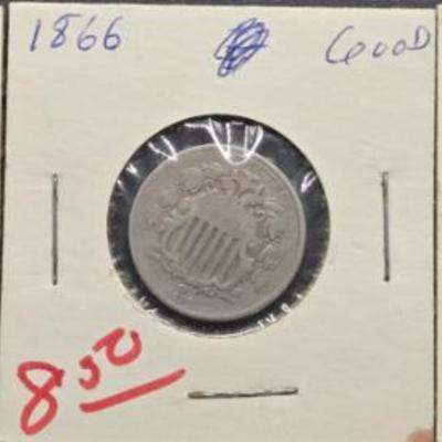 Sale Photo Thumbnail #139