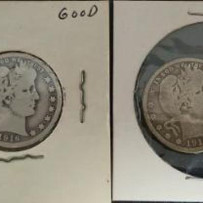 Sale Photo Thumbnail #82