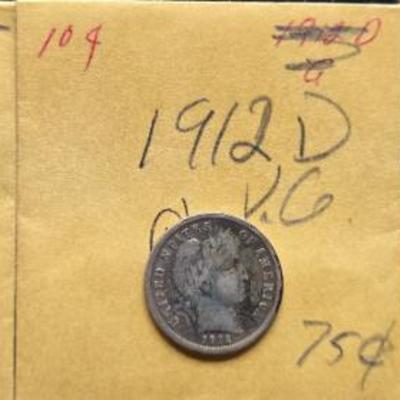 Sale Photo Thumbnail #105