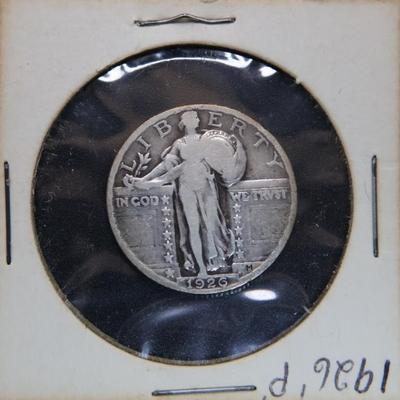 Sale Photo Thumbnail #39