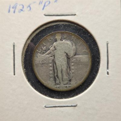 Sale Photo Thumbnail #97