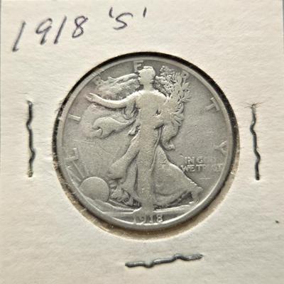 Sale Photo Thumbnail #100