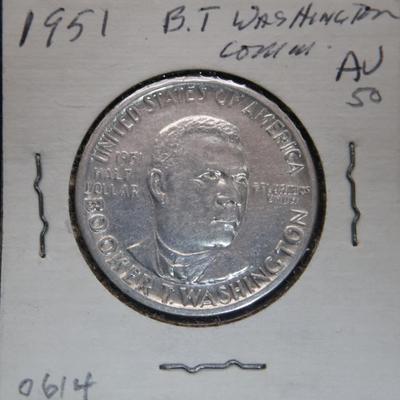 Sale Photo Thumbnail #11