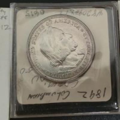 Sale Photo Thumbnail #86