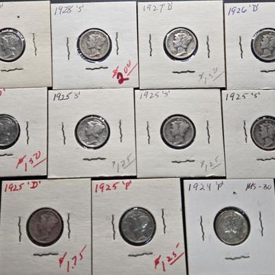 Sale Photo Thumbnail #112