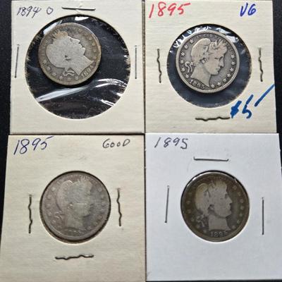 Sale Photo Thumbnail #110