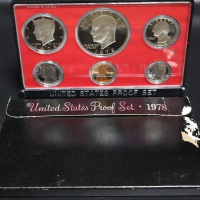 Sale Photo Thumbnail #67