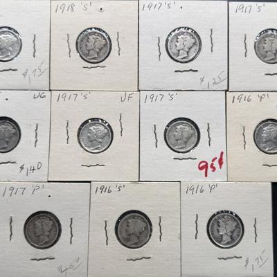 Sale Photo Thumbnail #151