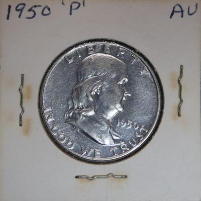 Sale Photo Thumbnail #24