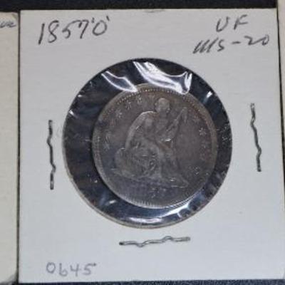 Sale Photo Thumbnail #63