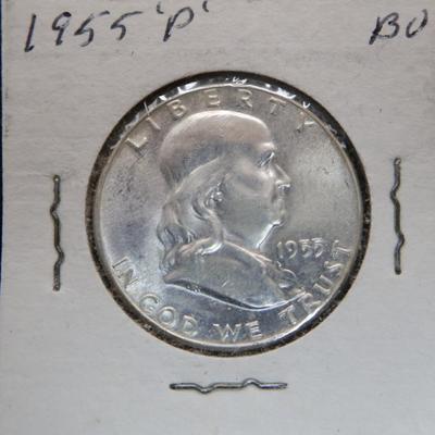 Sale Photo Thumbnail #54