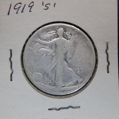 Sale Photo Thumbnail #25