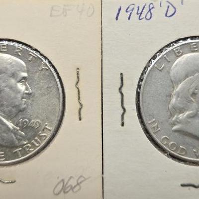 Sale Photo Thumbnail #126