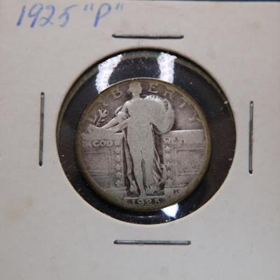 Sale Photo Thumbnail #52