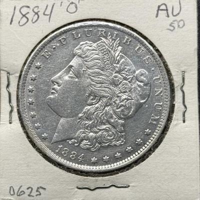 Sale Photo Thumbnail #153